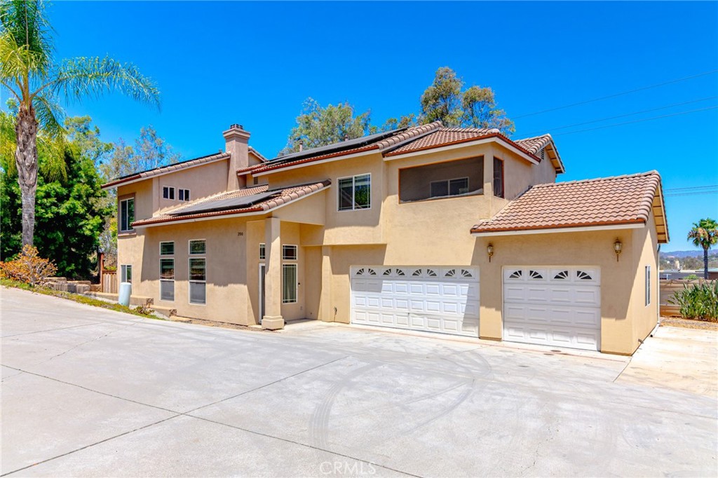 Residential in Escondido 2