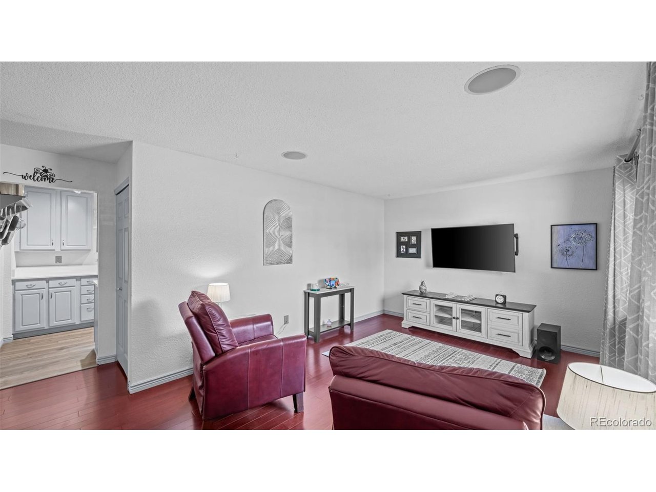 Residential in Colorado Springs 5