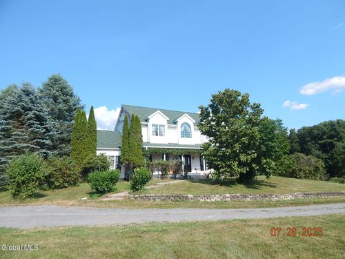 4450 State Route 81, Greenville, NY, 12083-3810 | Card Image