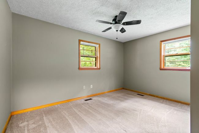 321 Brownview Rd, House other with 3 bedrooms, 2 bathrooms and 1 parking in Clarkesville GA | Image 25