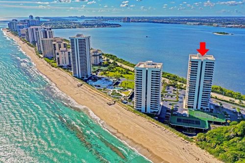 22-a-5550 N Ocean Dr, Riviera Beach, FL, 33404-2552 | Card Image