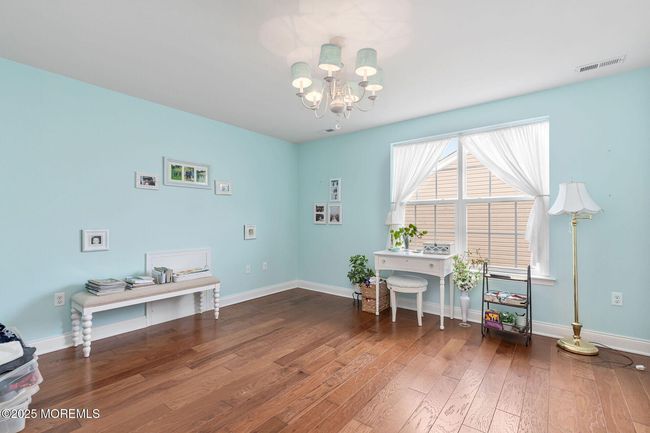 135 Ambermist Way, Home with 4 bedrooms, 3 bathrooms and 2 parking in Forked River NJ | Image 28