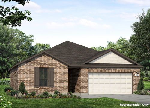 31231 Cass River Ln, Waller, TX, 77484-2553 | Card Image