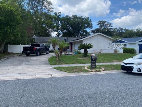 1255 Guinevere Dr, Casselberry, FL, 32707-4543 | Card Image