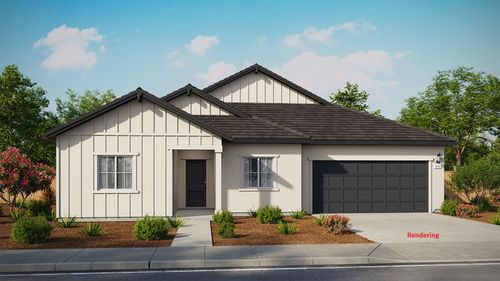 4016 Acadia Pl, Redding, CA, 96001-0255 | Card Image