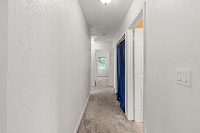 4291 Williams Ln, House other with 3 bedrooms, 2 bathrooms and null parking in Stevensville MT | Image 26