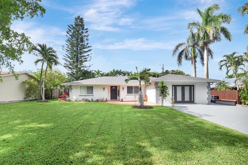 3374 Parade Pl, Lake Worth, FL, 33462-3682 | Card Image