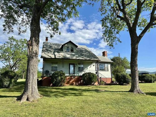 119 Tanbark Dr, AFTON, VA, 22920-2701 | Card Image