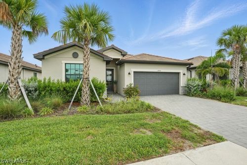 13952 Hunter Oak Dr, FORT MYERS, FL, 33913-7563 | Card Image