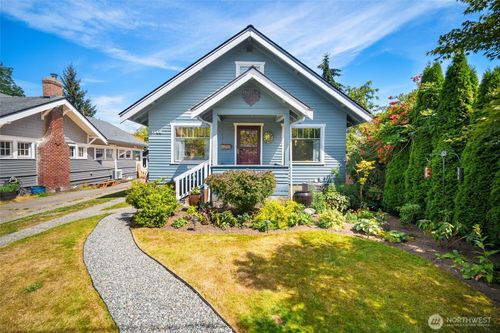 1140 Grant St, Bellingham, WA, 98225-5211 | Card Image