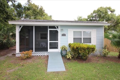 928 E Valencia St, LAKELAND, FL, 33805-3059 | Card Image
