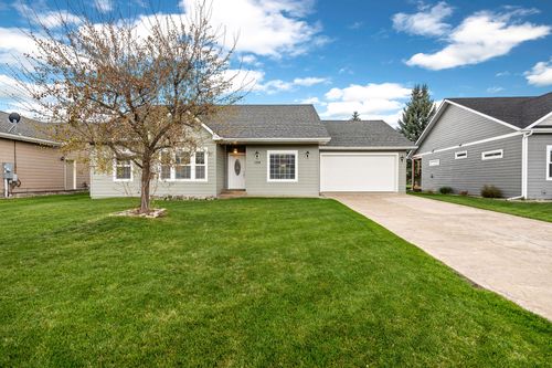 154 Palmer Dr, Kalispell, MT, 59901-2769 | Card Image