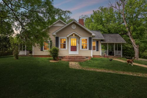 1629 Buena Vista Rd, Bethel Springs, TN, 38315-1716 | Card Image