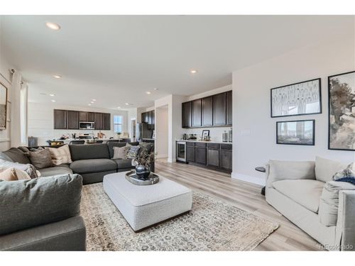 4109 Grand Lake St, Brighton, CO, 80601-8002 | Card Image