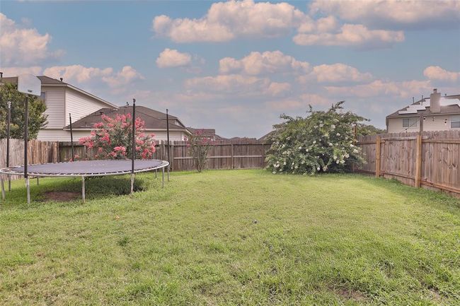 21711 Cascade Hollow Ln, House other with 5 bedrooms, 3 bathrooms and 2 parking in Spring TX | Image 24