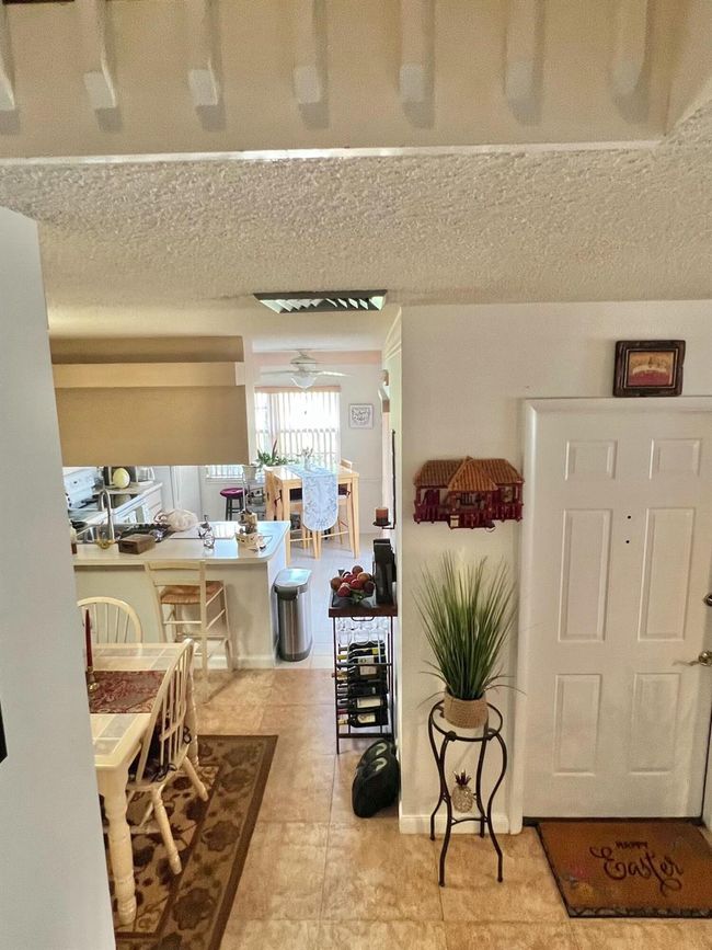 3802 Medford Ct, Townhouse with 2 bedrooms, 3 bathrooms and null parking in Boynton Beach FL | Image 53