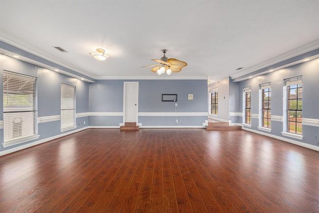 7415 Naremore Dr, House other with 5 bedrooms, 8 bathrooms and 3 parking in Spring TX | Image 33