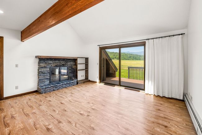 UNIT-44 - 210 Field Rd, Condo with 4 bedrooms, 4 bathrooms and null parking in Stowe VT | Image 16