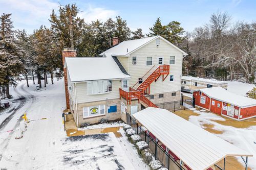 103 Cumberland Ave, Estell Manor, NJ, 08319-1758 | Card Image