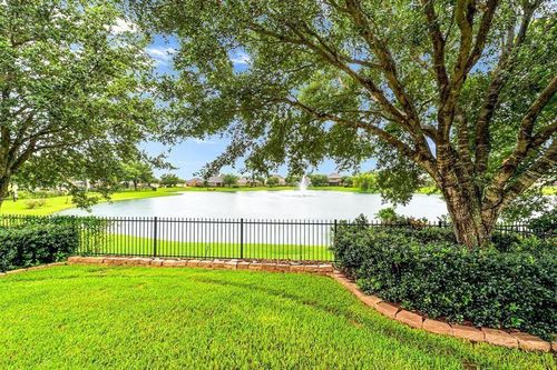 25443 Lockspur Dr, Richmond, TX, 77406-4338 | Card Image