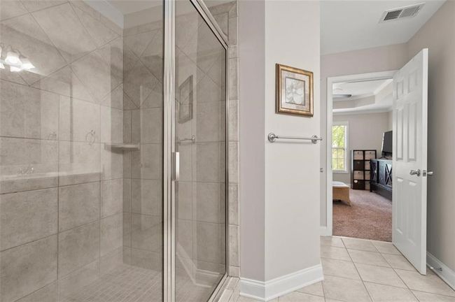 18 - 3897 High Dove Way Sw, Townhouse with 4 bedrooms, 4 bathrooms and null parking in Smyrna GA | Image 29