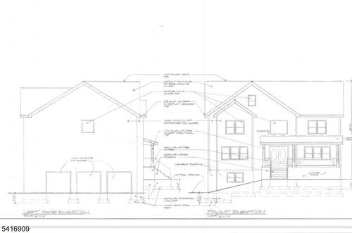 50 Eagles Nest Ter, West Milford, NJ, 07480-2943 | Card Image