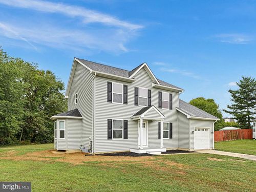 14 Three Rivers Ct, Newark, DE, 19702-4262 | Card Image