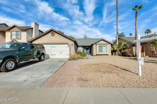 8818 W Virginia Avenue, Phoenix, AZ, 85037 | Card Image