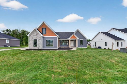 10275 Dalmatian Dr, MCGAHEYSVILLE, VA, 22840-2460 | Card Image
