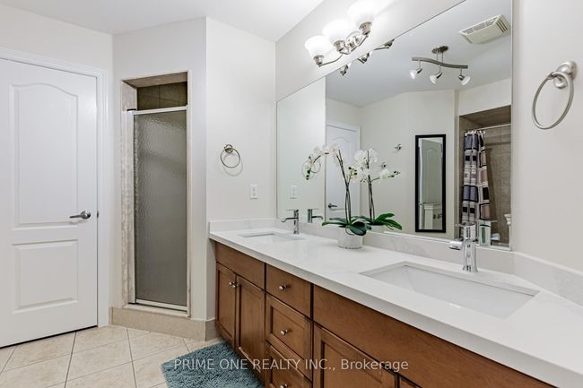 19 Ridgestone Dr, House other with 6 bedrooms, 5 bathrooms and 6 parking in Richmond Hill ON | Image 34