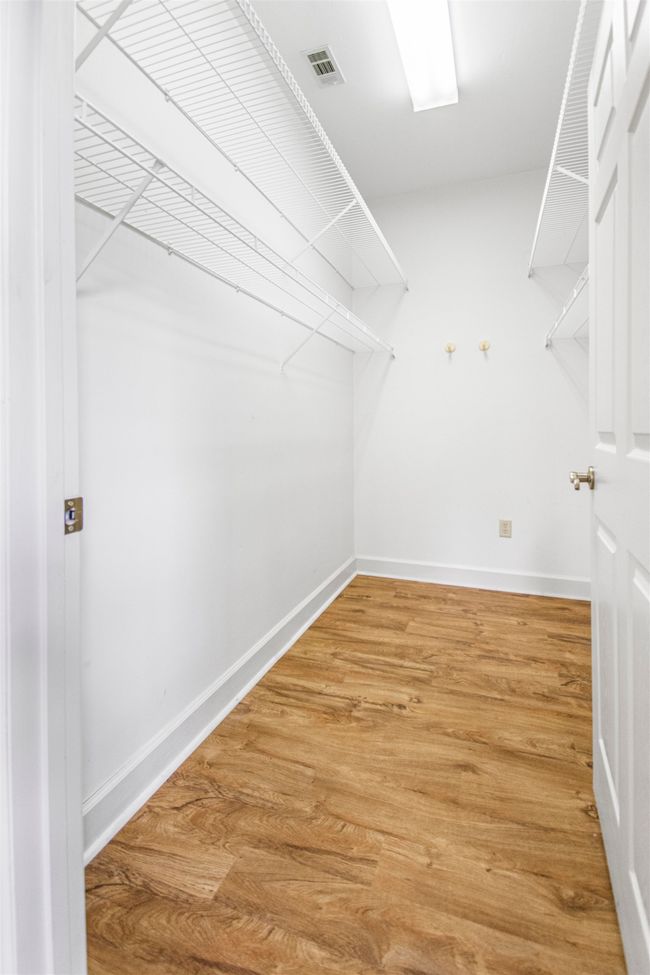 23390 Elmwood Ln, House other with 2 bedrooms, 2 bathrooms and null parking in Live Oak FL | Image 18