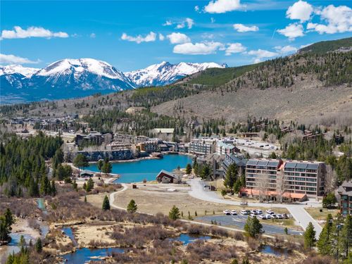 1804-22340 Us Highway 6, Keystone, CO, 80435-7870 | Card Image