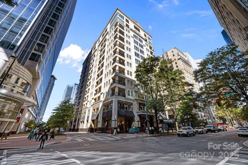 unit-908-230 S Tryon St, Charlotte, NC, 28202-3260 | Card Image