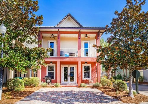 217 Tahitian Way, Destin, FL, 32541-3523 | Card Image