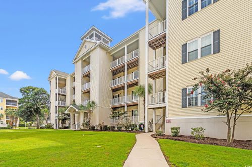 apt-1406-601 Hillside Dr N, North Myrtle Beach, SC, 29582-8961 | Card Image