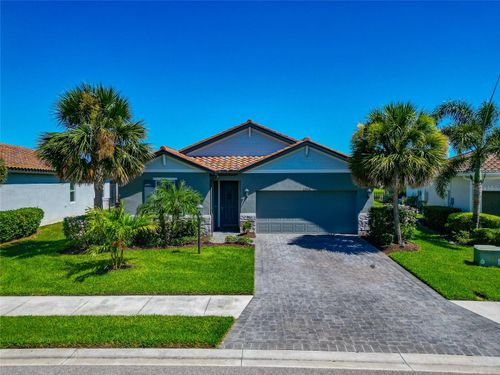 13513 Flat Woods Ter, BRADENTON, FL, 34211-2459 | Card Image