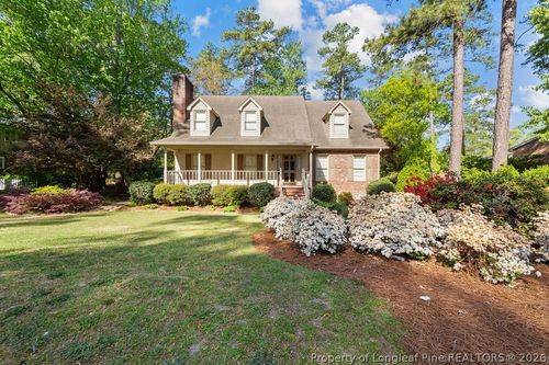 804 Fairfield Rd, Fayetteville, NC, 28303-5333 | Card Image