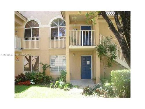 apt-101-15770 Sw 106th Ter, Miami, FL, 33196-4228 | Card Image