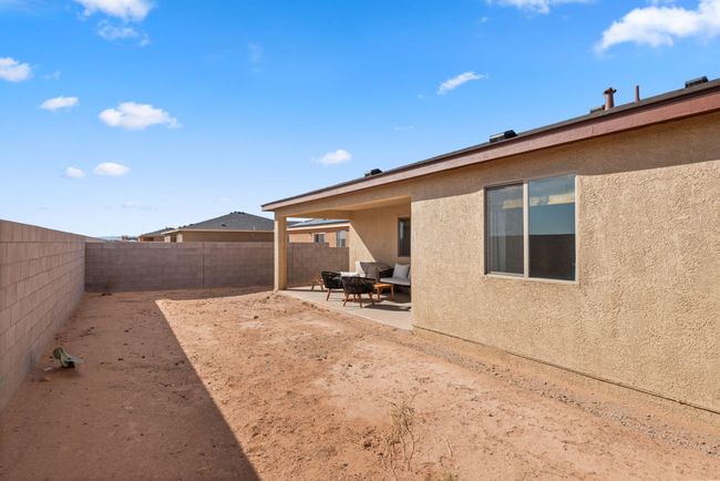 2425 Desi Loop, House other with 4 bedrooms, 2 bathrooms and null parking in Belen NM | Image 26
