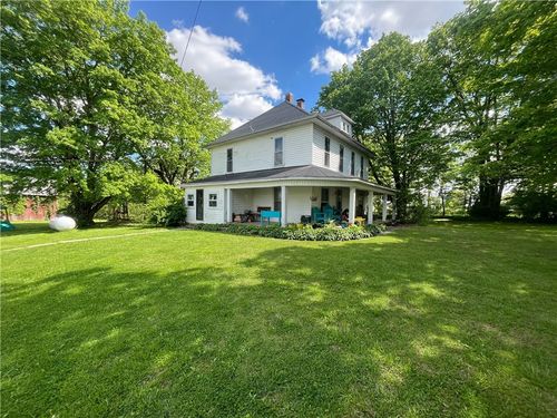 10828 N Grand Turn Rd, Marshall, IL, 62441-5026 | Card Image