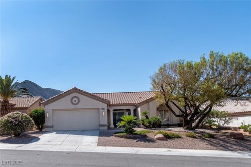 2755 Darby Falls Dr, Las Vegas, NV, 89134-7475 | Card Image