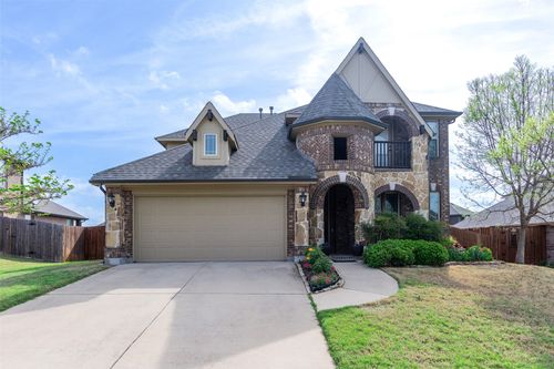 1709 Sandalwood Ln, Anna, TX, 75409-4223 | Card Image