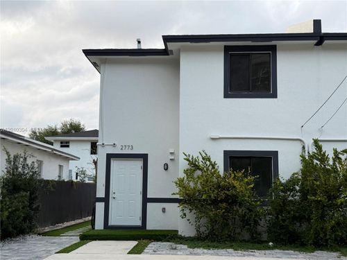 2773 Nw 43rd Ter, Miami, FL, 33142 | Card Image