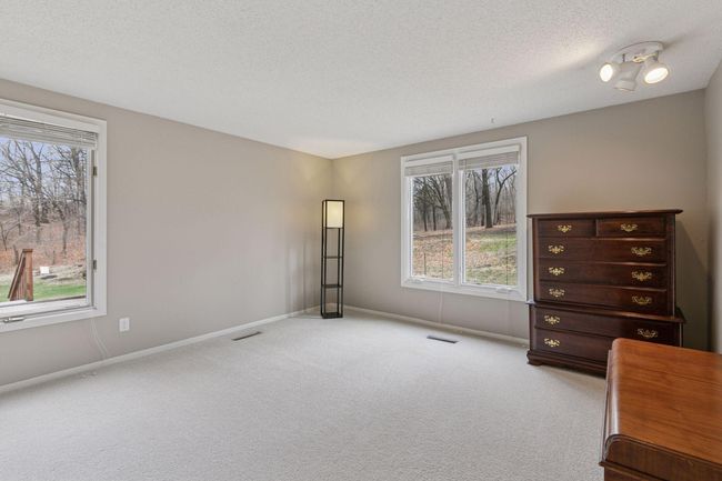 Bedroom three, lower level | Image 33