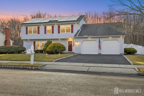 11 Millburn Ct, Old Bridge, NJ, 08857-2774 | Card Image