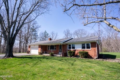 28643 Standley Rd, Defiance, OH, 43512-8952 | Card Image