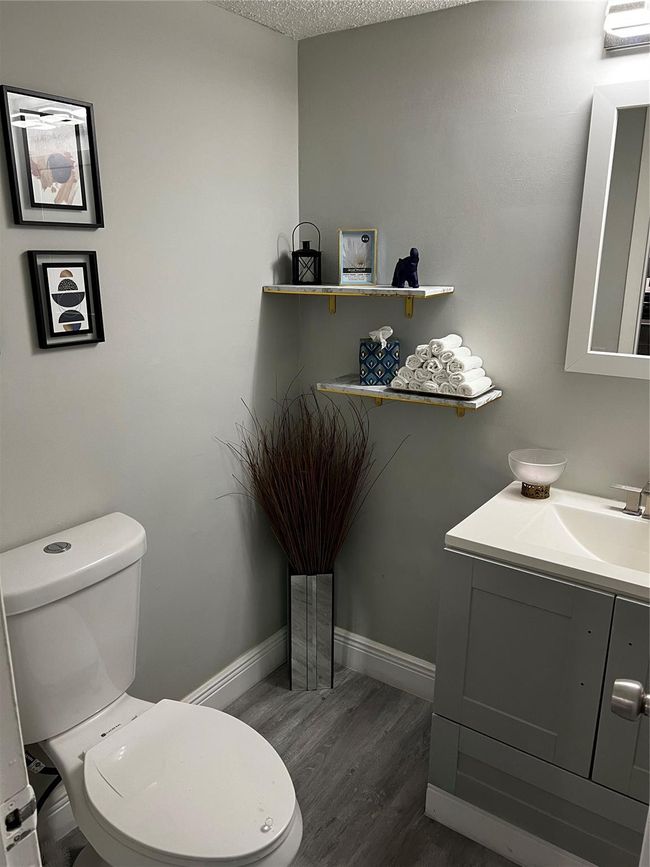 APT-209 - 9070 Lime Bay Blvd, Condo with 1 bedrooms, 2 bathrooms and null parking in Tamarac FL | Image 19