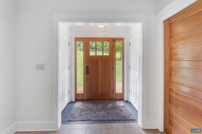 2523 Stony Point Rd, House other with 3 bedrooms, 3 bathrooms and null parking in CHARLOTTESVILLE VA | Image 28