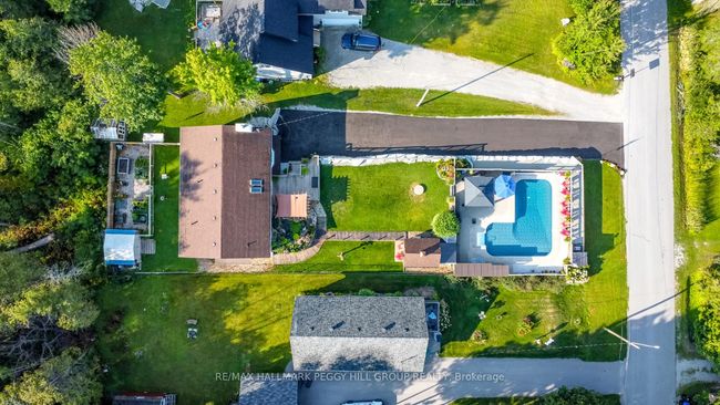 99 King Rd, House other with 3 bedrooms, 3 bathrooms and 10 parking in Tay ON | Image 35
