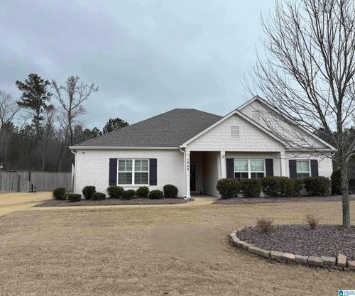 1089 Mountain Laurel Cir, MOODY, AL, 35004-3301 | Card Image